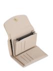 Portefeuille Enveloppe Noir ZC024
