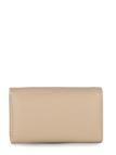 Portefeuille Enveloppe Noir ZC024