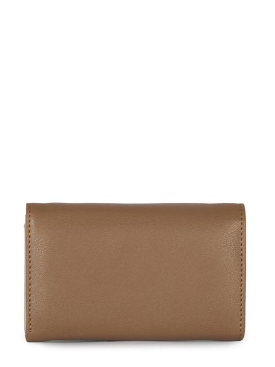 Portefeuille Enveloppe Noir ZC024 Portefeuille Enveloppe Noir ZC024
