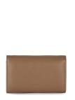 Portefeuille Enveloppe Noir ZC024 Portefeuille Enveloppe Noir ZC024