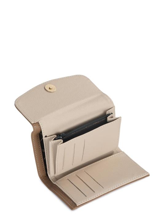 Portefeuille Enveloppe Noir ZC024 Portefeuille Enveloppe Noir ZC024