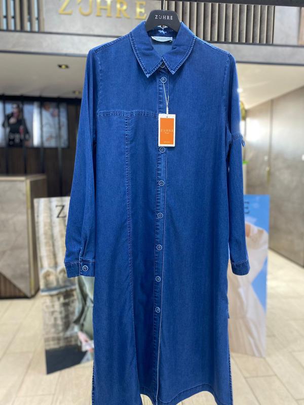 T-1526 FADE 38-46