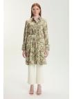 T-1585 SUNNY TUNIK 38-46