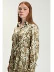T-1585 SUNNY TUNIK 38-46