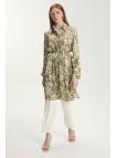 T-1585 SUNNY TUNIK 38-46