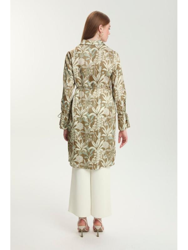 T-1585 SUNNY TUNIK 38-46