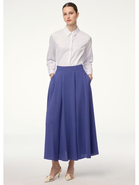 Evaze Jupe  ETK-0144