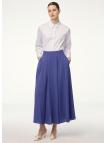 Evaze Jupe  ETK-0144