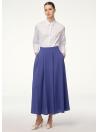 Evaze Jupe  ETK-0144