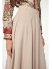 Evaze Jupe  ETK-0144