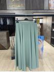 Evaze Jupe  ETK-0144
