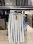 Evaze Jupe  ETK-0144