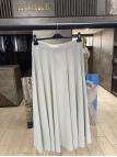 Evaze Jupe  ETK-0144