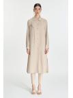 Chemise Fermeture boutonnée Wear Out GÖ-0280
