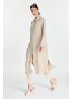Chemise Fermeture boutonnée Wear Out GÖ-0280