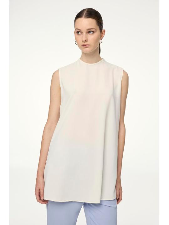Détail de poche Ensemble trois pièces TK-1212