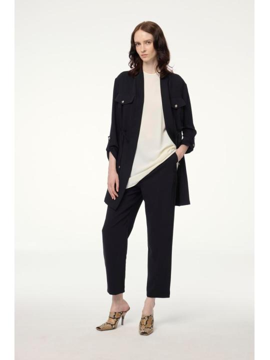 Détail de poche Ensemble trois pièces TK-1212