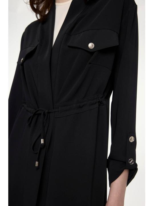 Détail de poche Ensemble trois pièces TK-1212