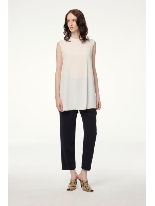 Détail de poche Ensemble trois pièces TK-1212