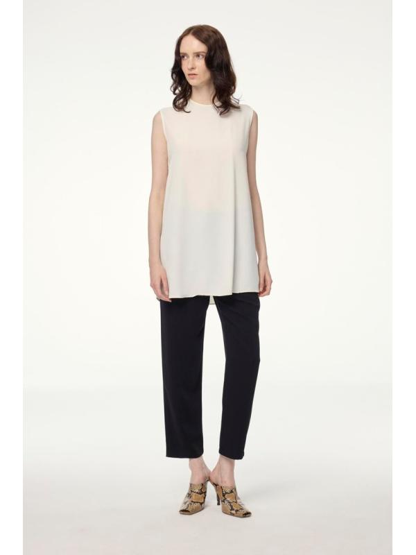 Détail de poche Ensemble trois pièces TK-1212