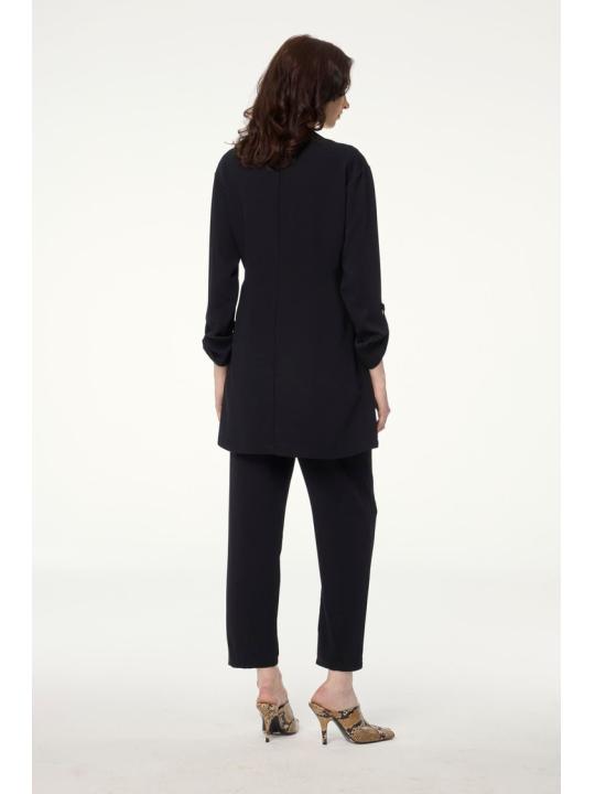 Détail de poche Ensemble trois pièces TK-1212