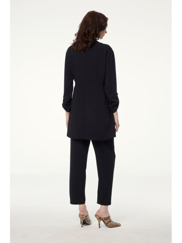 Détail de poche Ensemble trois pièces TK-1212