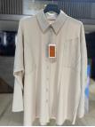 T-1595 SHON TUNIK 38-44