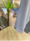 T-1595 SHON TUNIK 38-44