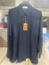 T-1595 SHON TUNIK 38-44