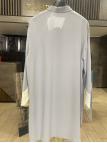 T-1601 MARTIN TUNIK 38-46