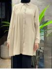 T-1602 SHON TUNIK 38-46