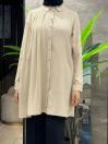 T-1602 SHON TUNIK 38-46