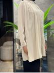 T-1602 SHON TUNIK 38-46