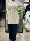 T-1602 SHON TUNIK 38-46