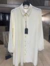 T-1602 SHON TUNIK 38-46