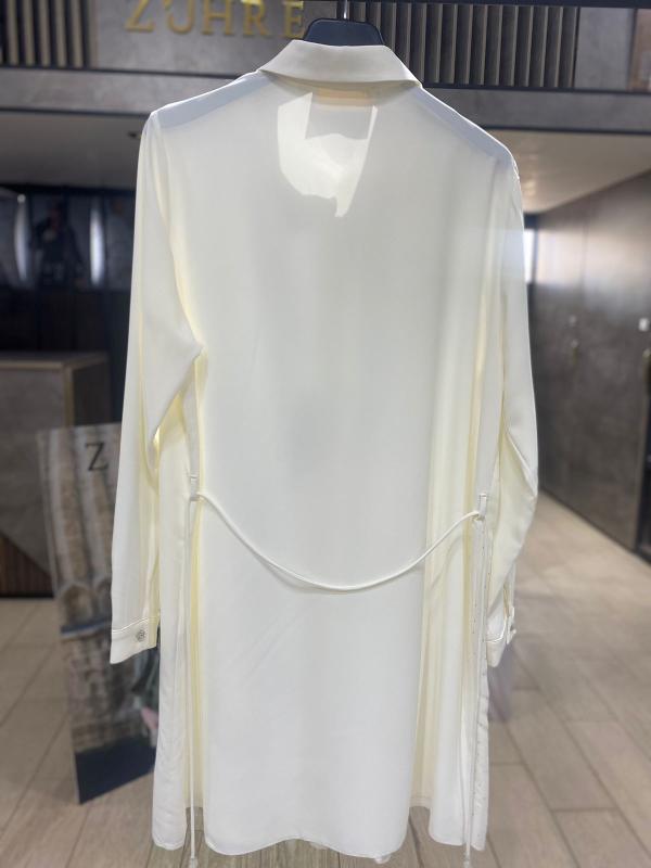 T-1602 SHON TUNIK 38-46