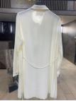 T-1602 SHON TUNIK 38-46