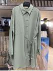 T-1599 SHON TUNIK 38-44