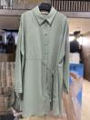 T-1599 SHON TUNIK 38-44