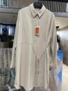 T-1599 SHON TUNIK 38-44