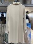 T-1599 SHON TUNIK 38-44