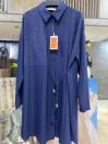 T-1599 SHON TUNIK 38-44