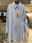 T-1599 SHON TUNIK 38-44