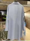 T-1599 SHON TUNIK 38-44