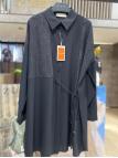 T-1599 SHON TUNIK 38-44