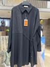 T-1599 SHON TUNIK 38-44