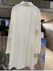 T-1599 SHON TUNIK 38-44