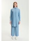 T-1550 NOA TUNIK 38-46