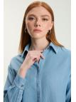 T-1550 NOA TUNIK 38-46