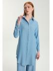 T-1550 NOA TUNIK 38-46